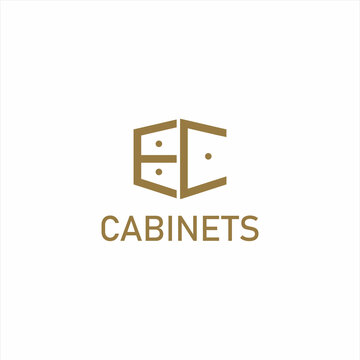 Kitchen Cabinet Logo Images – Browse 3,175 Stock Photos, Vectors, and Video  | Adobe Stock
