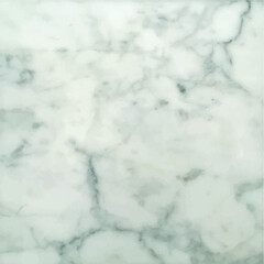 beautiful white marble background texture
