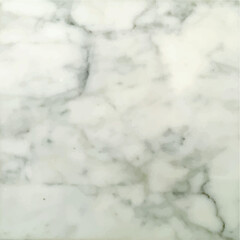 beautiful white marble background texture