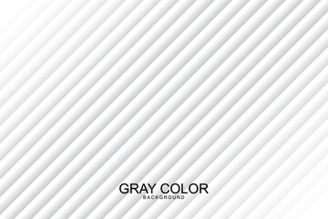 Fototapeta premium abstract background vector