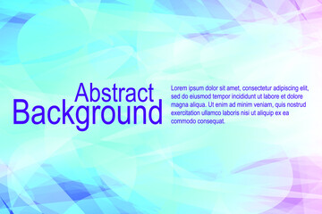 Abstract composition. The surface of the text frame. Green, yellow, blue, orange a4 brochure cover design. A set of models of the title page. Polygonal space icon. Vector font of the first page. An ad