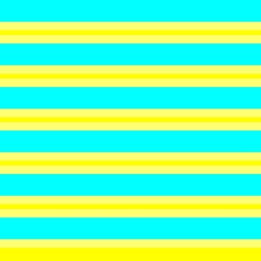 Original striped background. Background with stripes, lines, diagonals. Abstract stripe pattern. Striped diagonal pattern. For scrapbooking, printing, websites.