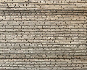wall brick texture