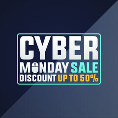 - cyber monday, cyber, monday, black friday, black, friday, concept, banner, sign, design, vector, sale, neon, promotion, 2021, promo, digital, discount, internet, light, advertising, club, computer, 