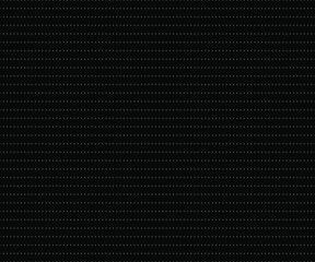 Wave line and wavy zigzag pattern lines. Abstract wave geometric texture dot halftone. Chevrons wallpaper. Digital paper for page fills, web designing, textile print. Vector art.