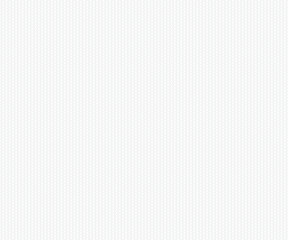 Wave line and wavy zigzag pattern lines. Abstract wave geometric texture dot halftone. Chevrons wallpaper. Digital paper for page fills, web designing, textile print. Vector art.