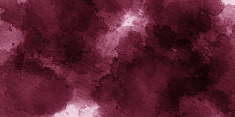 Abstract decor stucco background. grunge style. textured finish. Digital painted abstract design, Colorful grunge texture, Gradient background, Abstract background. Old shabby concrete wall texture. 