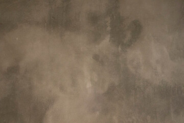 horizontal design on cement and concrete texture for pattern and background.