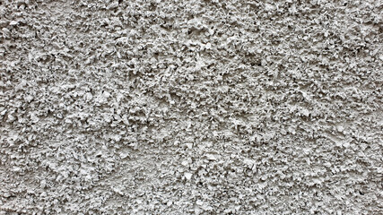 cement rough texture, for background and wallpaper