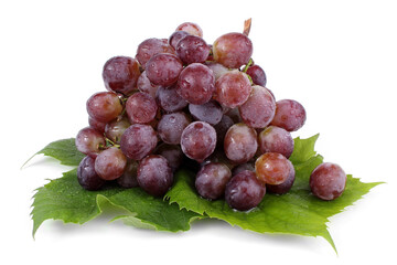 Grapes