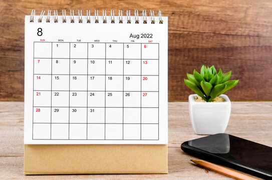 Календарь на рабочий стол смартфона Desk Calendar Blank Зображення - огляд 76,877 Стокові фото, векторні зображення 