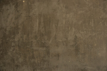 Fototapeta premium cement wall texture seamless