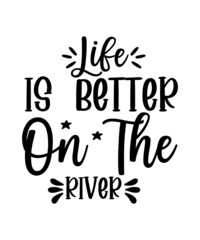 Fishing SVG Bundle, Fisherman Svg, Svg Cut files