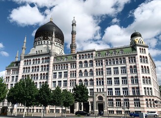 parliament building country