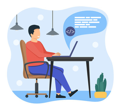 Concept of coding