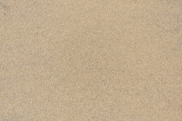 Fototapeta premium grain texture background