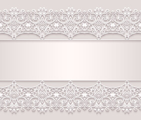 Vector abstract decorative ethnic ornamental illustration.