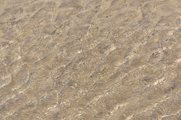 sand texture background