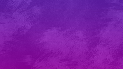 stone wall, abstract background with cracks and stripes, texture rock, cement