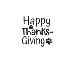 
Thanksgiving Dog Bandana Designs, Thanksgiving Dog SVG, Dog Halloween SVG, Thanksgiving SVG Design, Thanksgiving SVG, Happy thanksgiving 2.