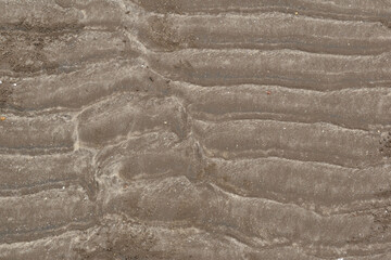 sand texture