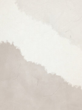 Korean traditional paper texture background (1163429853) - 게티이미지뱅크