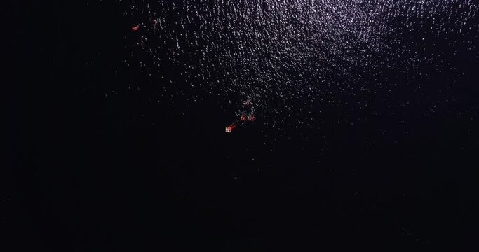 Amaz&ocirc;nia, Brasil
