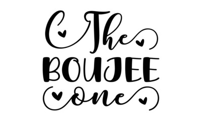 Hand drawn positive phrase, Modern brush calligraphy, Lettering quote, ood for greeting card print, Home decor, flyer, poster design, mug
