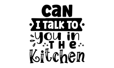 Hand drawn typography phrases, background inspirational positive quotes, motivational, typography, lettering design, Mothers day typographic vector