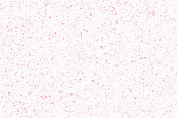 beautiful pink electronic noise digital drawn texture background illustration