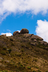 Itatiaia 