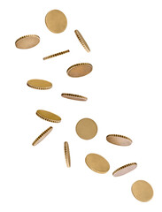 coin finance saving money piggybank business investment banking piggy bank pig wealth