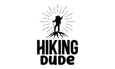 Typography for Father's Day badges, postcard,  prints, Father's Day greeting lettering with crown, Vector Illustration