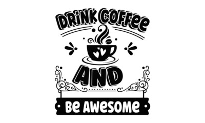 Funny sleep and good night quotes, Vector design elements for, pillow, posters, cards, stickers and pajama, Calligraphic and typographic collection