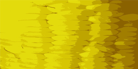 Creative background for decoration. Vector illustration eps-10