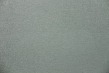 Grey with a green tint wallpaper