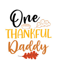 Thanksgiving Svg Bundle,Christmas, Fall Svg, Thanksgiving, Thankful, Pumpkin Turkey, Quotes, Sayings, Autumn, Blessed, Svg, Png, Cut Files,Thanksgiving SVG Bundle, Fall SVG Bundle, Fall Svg, Autumn Sv
