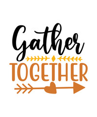 Thanksgiving Svg Bundle,Christmas, Fall Svg, Thanksgiving, Thankful, Pumpkin Turkey, Quotes, Sayings, Autumn, Blessed, Svg, Png, Cut Files,Thanksgiving SVG Bundle, Fall SVG Bundle, Fall Svg, Autumn Sv