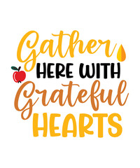 Thanksgiving Svg Bundle,Christmas, Fall Svg, Thanksgiving, Thankful, Pumpkin Turkey, Quotes, Sayings, Autumn, Blessed, Svg, Png, Cut Files,Thanksgiving SVG Bundle, Fall SVG Bundle, Fall Svg, Autumn Sv