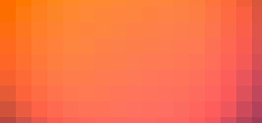 nice orange and red abstract background. texture background
