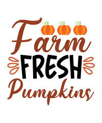 Thanksgiving Svg Bundle,Christmas, Fall Svg, Thanksgiving, Thankful, Pumpkin Turkey, Quotes, Sayings, Autumn, Blessed, Svg, Png, Cut Files,Thanksgiving SVG Bundle, Fall SVG Bundle, Fall 