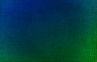 nice blue and green abstract background. blue  fabric texture background