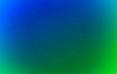  blue green abstract light design,texture wallpaper art background 