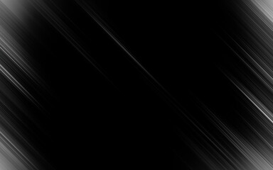 Obraz premium abstract red and black are light pattern with the gradient is the with floor wall metal texture soft tech diagonal background black dark sleek clean modern.