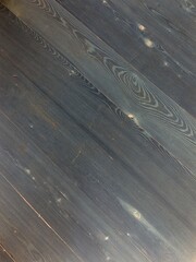 dark background for design wood texture
