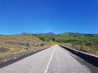 Etna