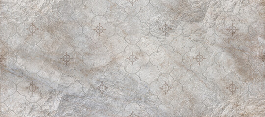 cement textured seamless pattern background