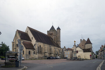 Le chemin, aventure p&eacute;destre en images sur les grands chemins de randonn&eacute;es en France et en Europe.
