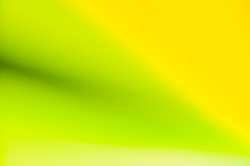 Vivid blurred colorful wallpaper background