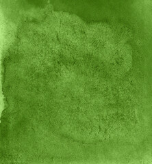 green texture - 468246115